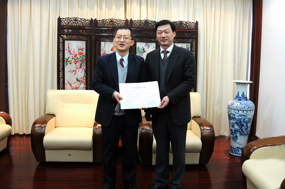 11.03.07 缇����汉绉��瀹跺����棣��璧�功娉����.jpg